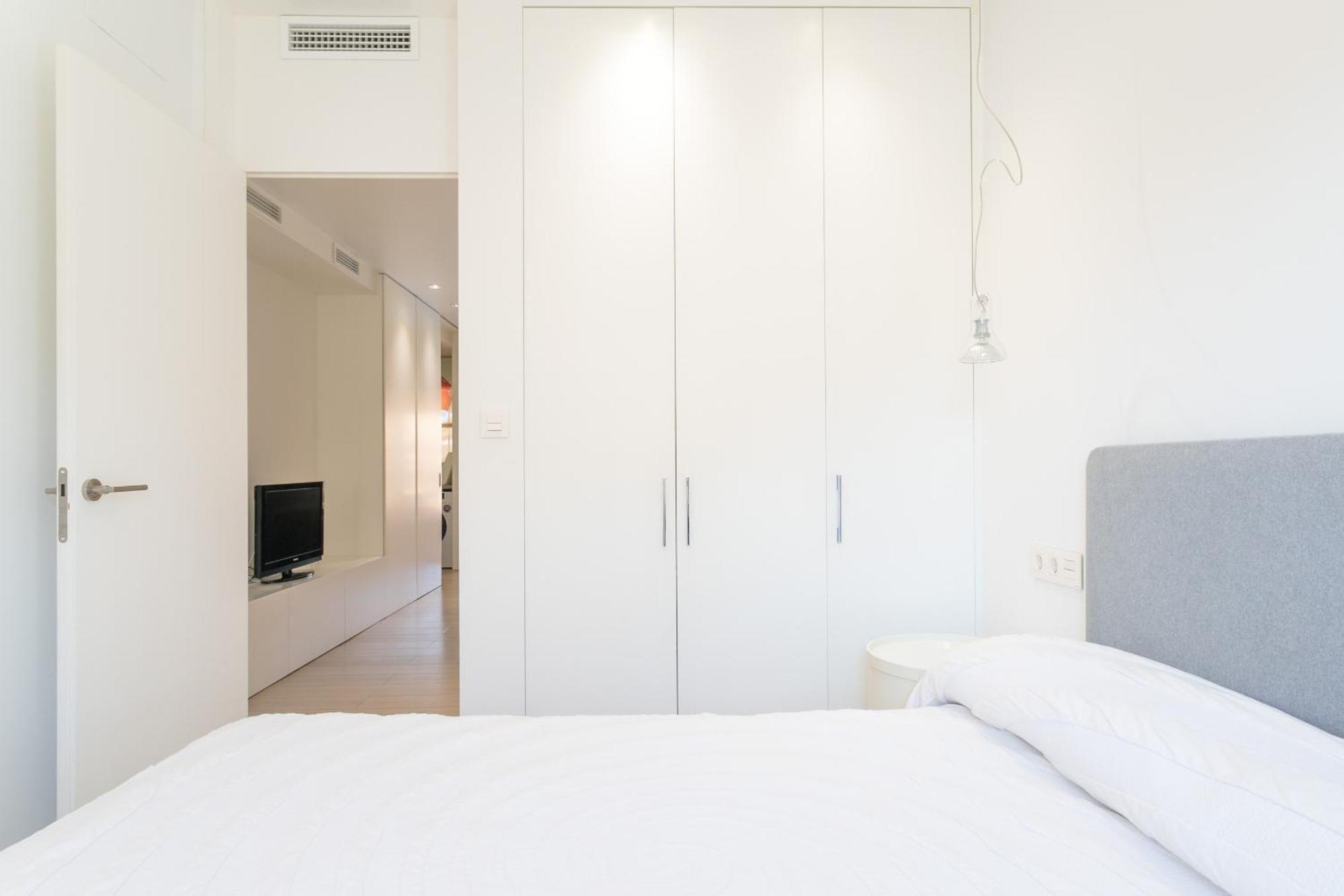 Retiro De Levante Santa Pola Ngoại thất bức ảnh