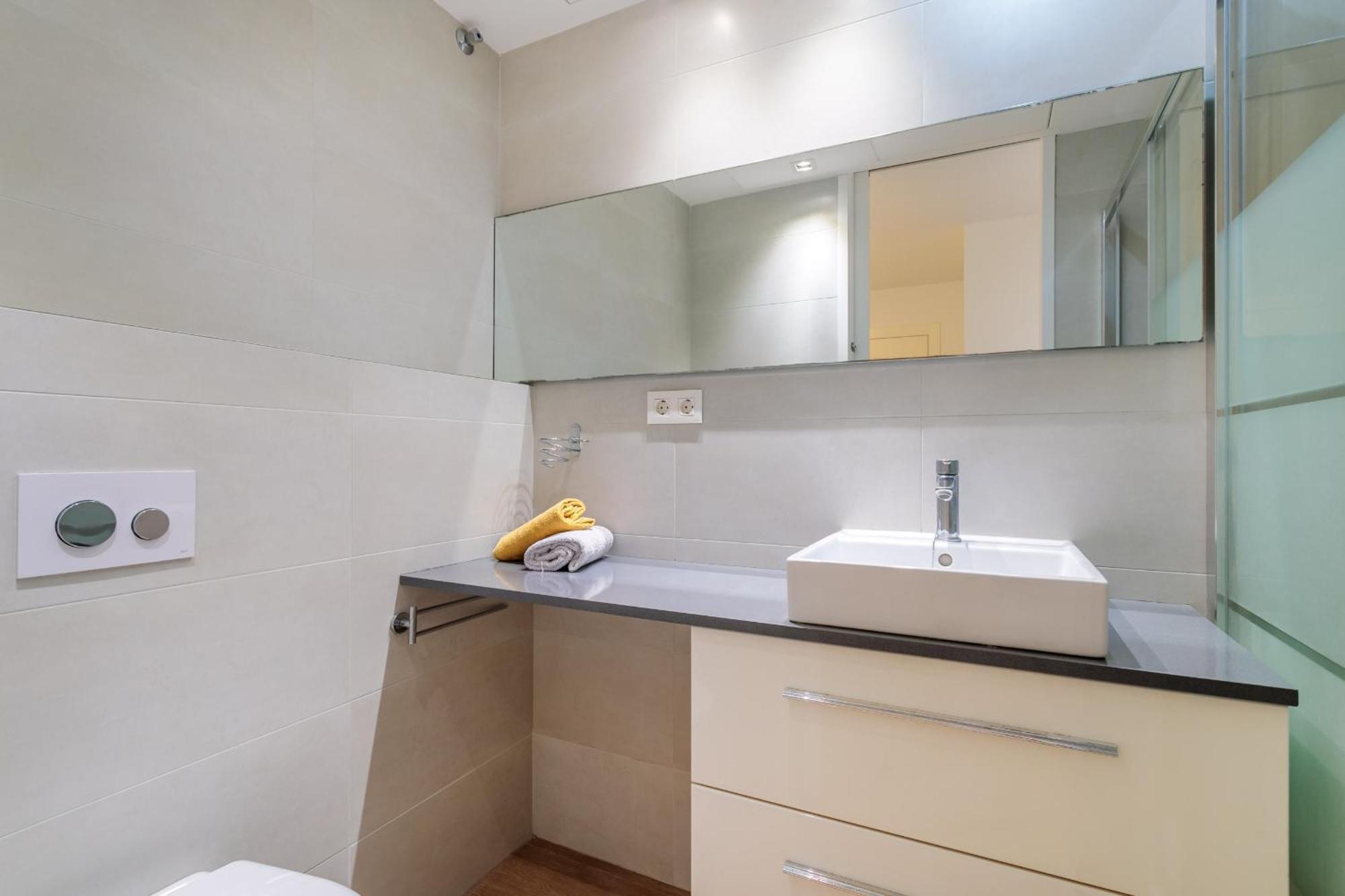 Retiro De Levante Santa Pola Ngoại thất bức ảnh